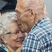 Mcmichael Family Obituaries