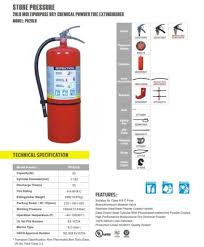 We did not find results for: China Ul Certificated 20lb Multipurpose Dry Chemical Powder Fire Extinguisher China Fire Extinguisher Fire Equipment