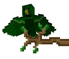 Minecraft Bird Bat Skin Skins Mapping And Modding Java Edition Minecraft Forum Minecraft Forum Bat_(hang).png ‎(500 × 500 pixels, file size: minecraft bird bat skin skins