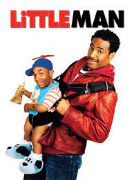 We did not find results for: Watch Chiquito Pero Peligroso Spanish Audio And Captions Prime Video