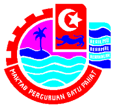 Bahasa arab ( minor ) maktab perguruan batu pahat. Maktab Perguruan Batu Pahat Kelab Greenboc Bekas Pengerusi Mrcb Bekas Ceo Felda 25 Minit Dari Padang Golf Banang Jaya Charlesskun