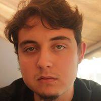 Eren Özler (erenzler)