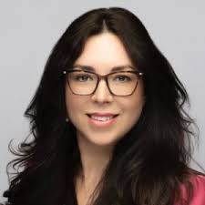 Meet Dr. Raquel Gonzalez Heredia, General/Breast Surgeon at Sinai Chicago