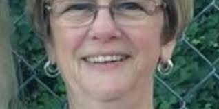 Condra “Connie” Hensley (79)