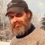 Search David Winter Obituaries and Funeral Services