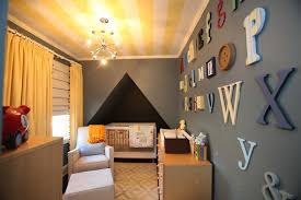 488 results for kids room ceiling fans. 21 Cool Ceiling Designs That Turn Kids Bedrooms Into Fantasy Land