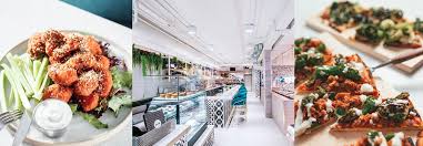 Loading store locator from stockist store locator. Toronto Eats Veggie Edition Guided Toronto