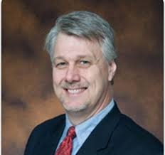 Raffi Garabedian, J. Craig Hunter, Charlie Gay, Ethan Good, Brad Mattson,  Mark A. Johnson,