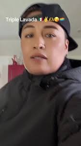 Nancy Castañon (@nancycastanon)'s videos with sonido original