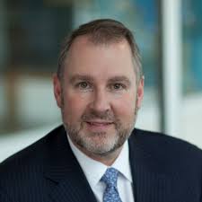 2023 Speakers Archives