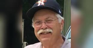 Michael Leo Sadler Obituary