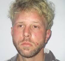 Mt. Hermon Web TV: Contempt of Court Warrants Sends Man Back to Jail