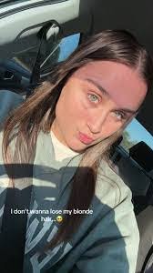 Carl Hileman's Instagram, Twitter & Facebook