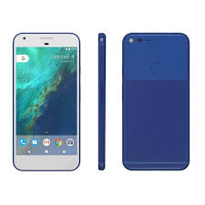 Google pixel 3 xl 64 gigabytes just black unlocked. Google G 2pw2100 021 C Pixel Xl 32gb Unlocked Phone Really Blue 5 5 Renewed Buy Online In Armenia At Desertcart 53659572