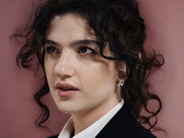 Why Emma Seligman Decided to Make a Movie About a Queer Fight Club | The  New Yorker