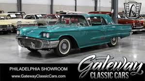 Image result for Turquoise Green 1958 General Electric