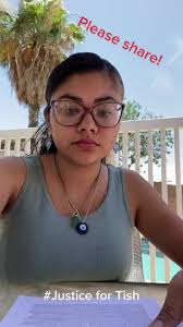 Latasha Wrestler Abusive Husband