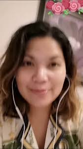 Daisy Larsen's Instagram, Twitter & Facebook