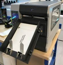 Download the latest drivers, firmware, and software for your hp designjet 220 printer.this is hp's official website that will help automatically detect and download the correct drivers free of cost for your hp software and drivers for. Best Industrial Thermal Label Printers For Around 1 000 Expert Labels