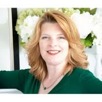 20+ "Chris Longe" profiles