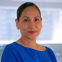 200+ "Rivera S" profiles