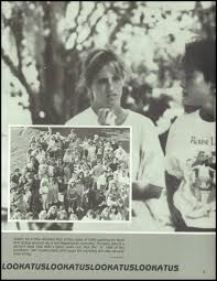 Image result for White 1990 Land O Lakes