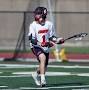Profile Picture of 1 Derek Todd - Men's Lacrosse - Ohio Wesleyan University Athletics (@battlingbishops.com) on Google