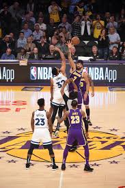 Posted by rebel posted on 27.12.2020 leave a comment on los angeles lakers vs minnesota timberwolves. Los Angeles Ca November 7 The Opening Tip Off Between The Minnesota Timberwolves And The Los Angeles Lakers On Nove Minnesota Timberwolves Lakers Minnesota