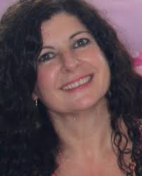 Los protagonistas de estos 25 años de noticias en La Semana