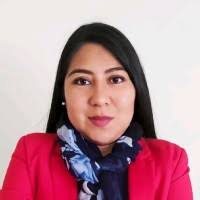 10+ "Amparo Quevedo" profiles