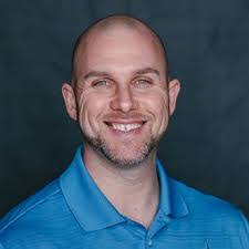 Michael Strehle's Instagram, Twitter & Facebook