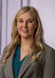 Ingham County Bar Association