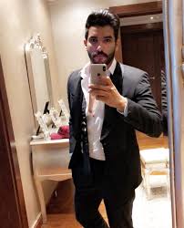 طلب راو العفو من أجل صالح الأبناء والأحفاد. Ù‚ØµØ© ØµÙˆØ± ØµØ§Ù„Ø­ Ø¬Ù…Ø¹Ø©Ø¹Ø§Ø¯ Ù„Ù€ ÙŠÙ„ØªØ²Ù… ÙÙŠ Ø§Ù„Ù†Ø§Ø¯ÙŠ Ø§Ù„Ø£Ù‡Ù„ÙŠ Ø§Ù„ÙŠÙˆÙ… Ø§Ù„Ø³Ø§Ø¨Ø¹ Ø§Ù„Ø±ÙŠØ§Ø¶Ø©