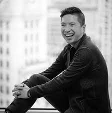 Highlights neuromuscular dentistry sleep apnea treatments botox cosmetic customer reviews Dr Gordon Chee Of Aesthetic Aesthetic Dental Studio