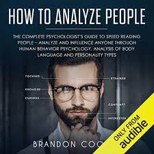 Self Development Books