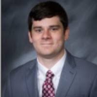 Alex Dolezal's Instagram, Twitter & Facebook