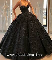 Auf der suche nach brautkleider abendkleider? Service News On Twitter Elegantes Glitzer Brautkleid Mit Spaghetti Trager In Schwarz Neu Bei Https T Co Psew5wdtxv Elegantes Glitzer Brautkleid Mit Spaghetti Trager In Schwarz Brautmode Hochzeit Hochzeitskleid Hochzeitsmode Standesamt