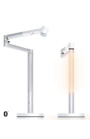The dyson lightcycle task lamp (which also comes in a floor lamp version that costs $900) packs a lot of features that theoretically help you maintain your eye health and. Dyson Lightcycle Morph Led Desk Lamp Nordstrom