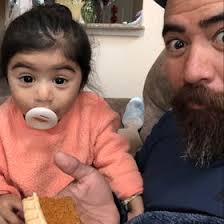 Moses Castillo (mosescastillo)