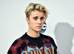 Justin bieber — hold tight 04:14. Grown Men Now Love Justin Bieber S Music Too Voice Of America English