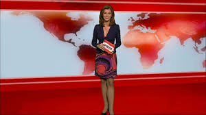 Pratite novosti iz svijeta, tv raspored i priče iz svijeta slavnih i poznatih. Rtl Ii News Schlagen Die Ard Tagesschau Bild Presseportal