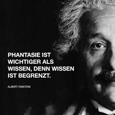 Zitate Von Beruhmten Personlichkeiten Digital Gourmet Zitate Von Albert Einstein Weisheiten Zitate Beruhmte Zitate