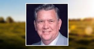 Dalton Herman Seale Obituary July 9, 2010