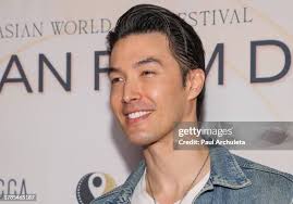 56 Photos & High Res Pictures