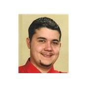 Borowy Family Obituaries