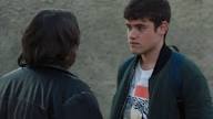 Demain nous appartient : le passé de Jules et Virginie ressurgit dans une  nouvelle intrigue - News Séries à la TV - AlloCiné