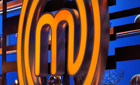 From 2017, the show is airing on star channel. Masterchef Ta La8h Toy Toy Stoixisan Ki Apoxwrhse Apo Ton Diagwnismo