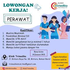Info lowongan kerja terkini di lhokseumawe bulan ini untuk sobat tonggos.com yang membutuhkan berita. Loker Cikarang Desember 2021 Info Lowongan Kerja Gratis