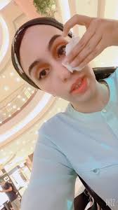 World Mental Health Day 2021 💚, It was long hard journey with depression,  anxiety.. Sometimes, mental illness is terrifying because you feel like  you’ve lost control of your mind and nothing makes ...