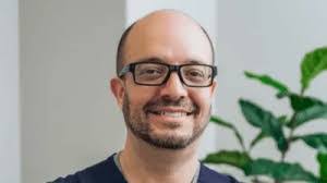 Brian Fitterer's Instagram, Twitter & Facebook